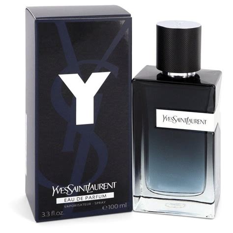 ysl edo|ysl y edp 100ml.